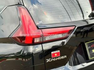 Xe Mitsubishi Xpander Premium 1.5 AT 2024