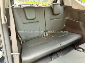 Xe Mitsubishi Xpander Premium 1.5 AT 2024