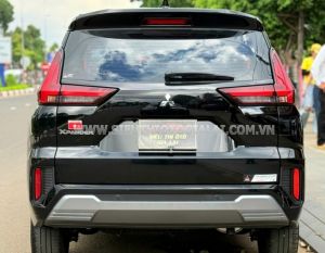 Xe Mitsubishi Xpander Premium 1.5 AT 2024