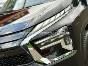Xe Mitsubishi Xpander Premium 1.5 AT 2024