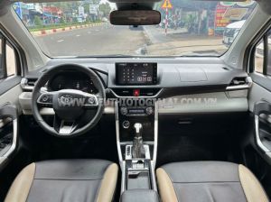 Xe Toyota Veloz Cross Top 1.5 CVT 2024