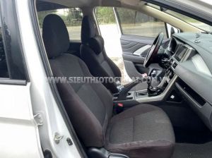 Xe Mitsubishi Xpander 1.5 MT 2023