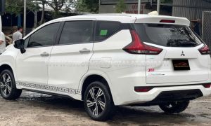 Xe Mitsubishi Xpander 1.5 MT 2023