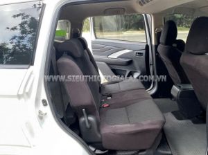 Xe Mitsubishi Xpander 1.5 MT 2023