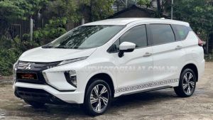 Xe Mitsubishi Xpander 1.5 MT 2023