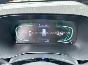 Xe Kia Carens 1.5G Luxury 2023