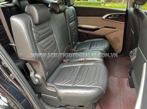 Xe Kia Carens 1.5G Luxury 2023