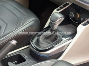 Xe Kia Carens 1.5G Luxury 2023