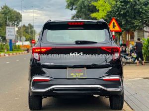 Xe Kia Carens 1.5G Luxury 2023