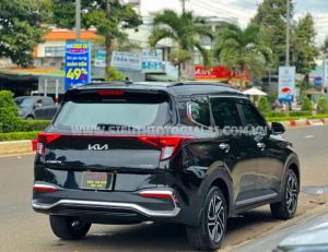 Xe Kia Carens 1.5G Luxury 2023