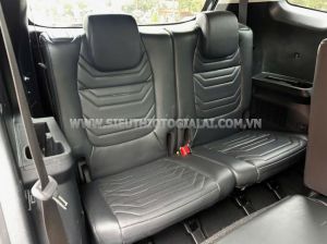 Xe Kia Carens 1.5G Luxury 2023