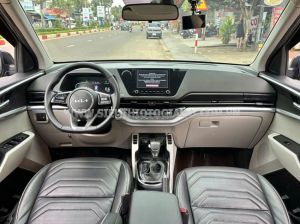 Xe Kia Carens 1.5G Luxury 2023