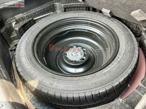 Xe Mazda CX3 Luxury 1.5 AT 2021