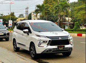 Xe Mitsubishi Xpander Premium 1.5 AT 2022