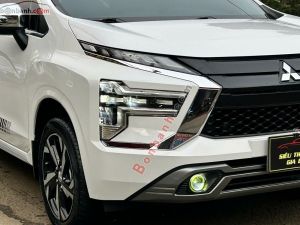 Xe Mitsubishi Xpander Premium 1.5 AT 2022