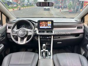Xe Mitsubishi Xpander Premium 1.5 AT 2022
