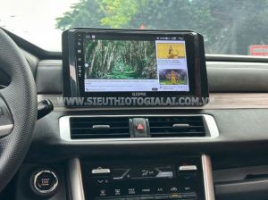 Xe Mitsubishi Xpander Premium 1.5 AT 2022