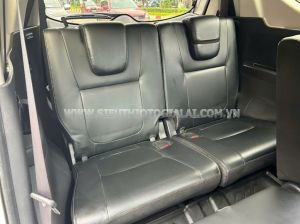 Xe Mitsubishi Xpander Premium 1.5 AT 2022