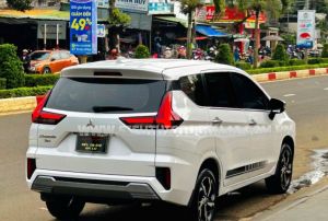 Xe Mitsubishi Xpander Premium 1.5 AT 2022