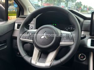 Xe Mitsubishi Xpander Premium 1.5 AT 2022