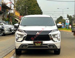Xe Mitsubishi Xpander Premium 1.5 AT 2022