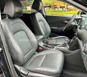 Xe Hyundai Kona 1.6 Turbo 2020