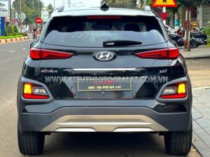 Xe Hyundai Kona 1.6 Turbo 2020