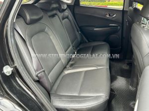 Xe Hyundai Kona 1.6 Turbo 2020