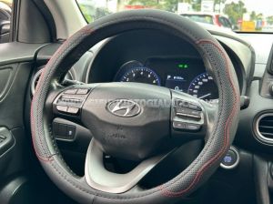 Xe Hyundai Kona 1.6 Turbo 2020