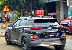 Xe Hyundai Kona 1.6 Turbo 2020