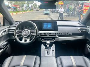 Xe Mitsubishi Xforce Exceed 2024