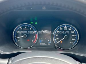 Xe Mitsubishi Xforce Exceed 2024