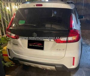 Xe Suzuki XL7 1.5 AT 2022
