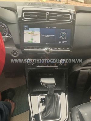 Xe Hyundai Creta Đặc biệt 1.5 AT 2024