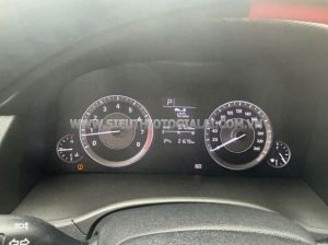 Xe Hyundai Creta Đặc biệt 1.5 AT 2024