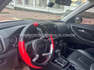 Xe Hyundai Creta Đặc biệt 1.5 AT 2024