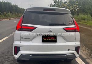 Xe Mitsubishi Xpander Premium 1.5 AT 2024
