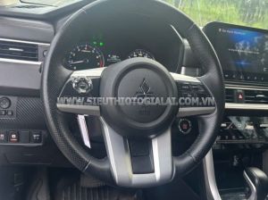 Xe Mitsubishi Xpander Premium 1.5 AT 2024