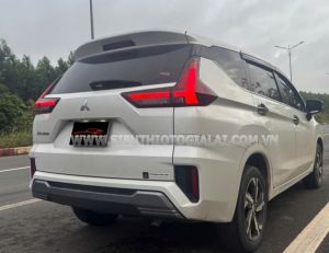 Xe Mitsubishi Xpander Premium 1.5 AT 2024