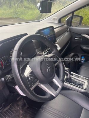 Xe Mitsubishi Xpander Premium 1.5 AT 2024