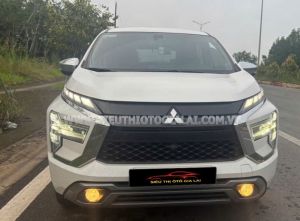 Xe Mitsubishi Xpander Premium 1.5 AT 2024