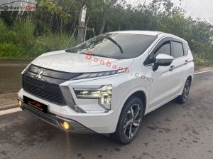 Xe Mitsubishi Xpander Premium 1.5 AT 2024
