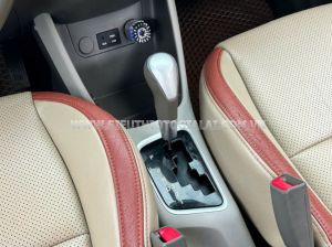 Xe Kia Morning S AT 2017