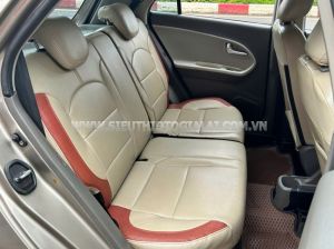 Xe Kia Morning S AT 2017