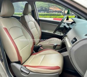 Xe Kia Morning S AT 2017