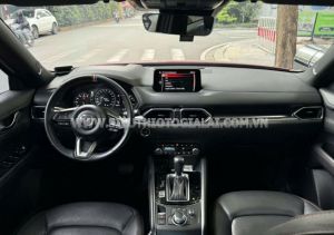 Xe Mazda CX5 Premium Sport 2.0 AT 2023