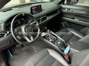 Xe Mazda CX5 Premium Sport 2.0 AT 2023