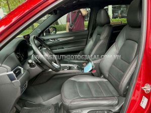 Xe Mazda CX5 Premium Sport 2.0 AT 2023