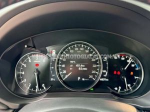 Xe Mazda CX5 Premium Sport 2.0 AT 2023