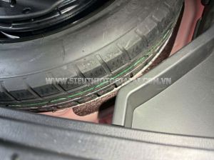 Xe Mazda CX5 Premium Sport 2.0 AT 2023